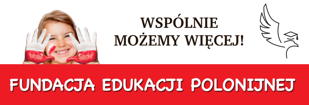 BANEREK_polonia2