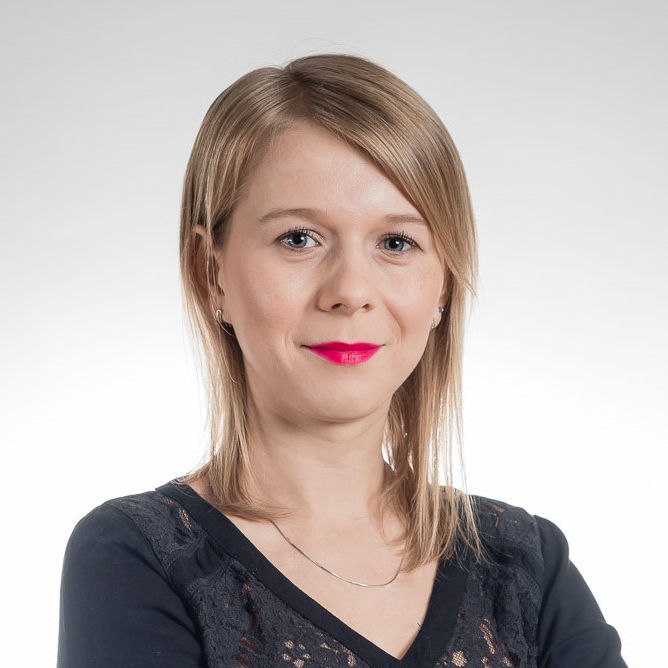 anna-lacka