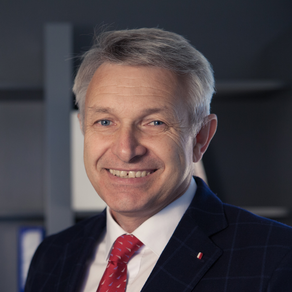 jacek-mleczko