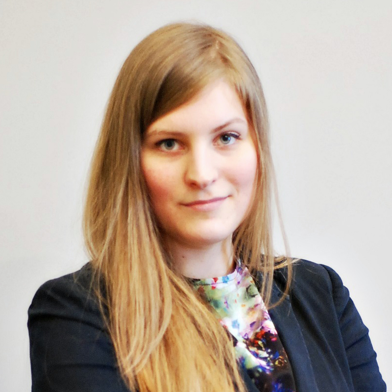 sonia-horonziak