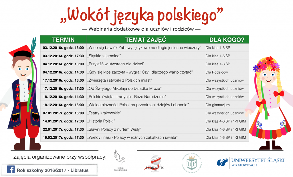 wokol-jezyka-polskiego
