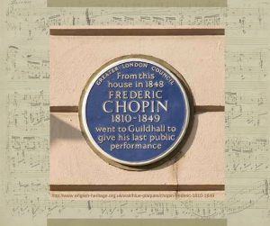 chopin-londyn_na_fb