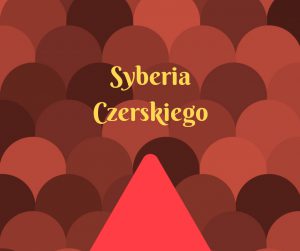 syberia-czerskiego