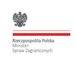 logo-msz