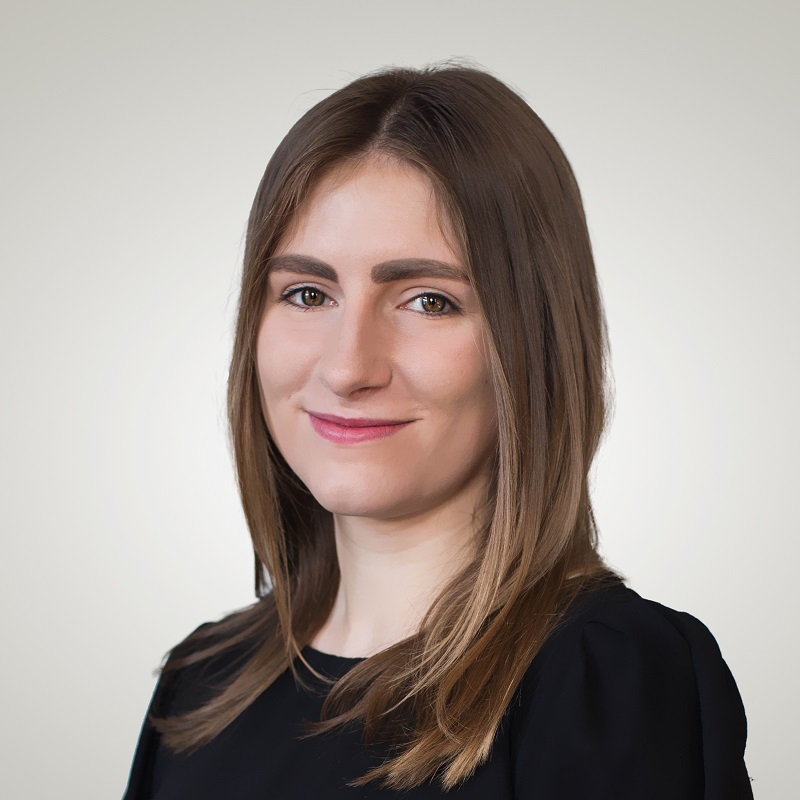 katarzyna-ordys