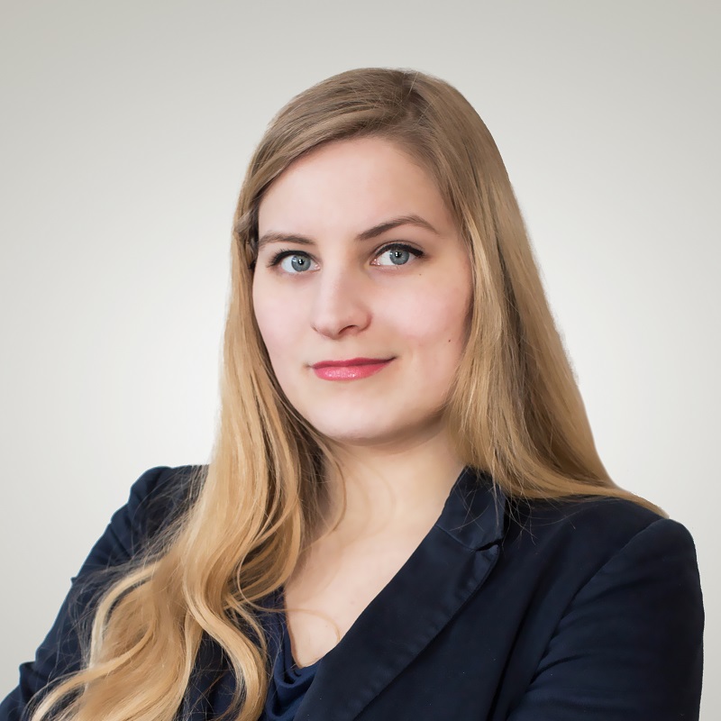 sonia-horonziak